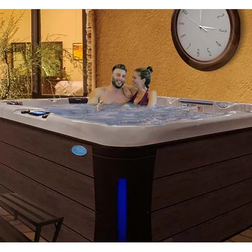 Platinum hot tubs for sale in Santa Fe